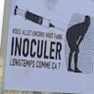 Meet your Posher, Georgia